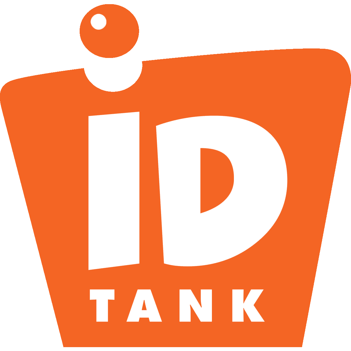 ID-Tank
